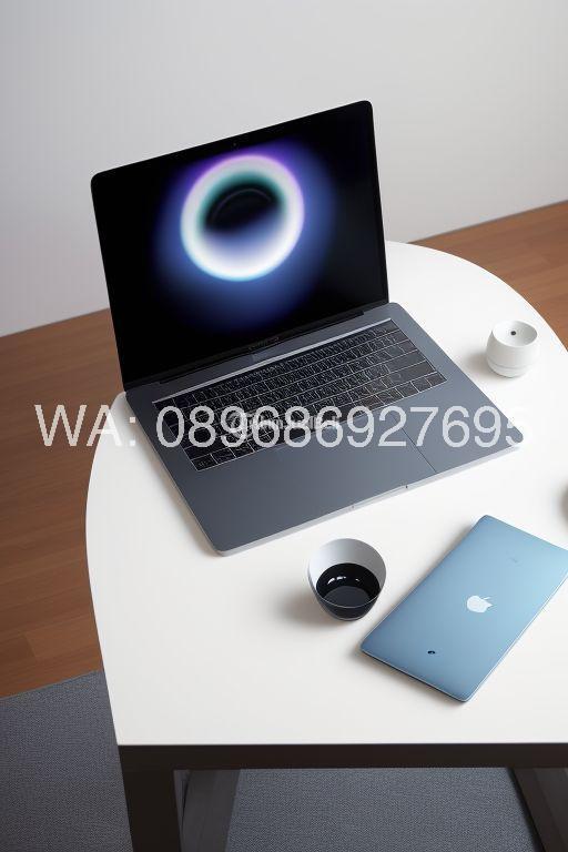 Jasa Service VGA Komputer Panggilan Profesional Cepat dan Terpercaya - Bandung