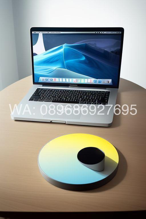 Jasa Service VGA Komputer Panggilan Profesional Cepat dan Terpercaya - Bandung