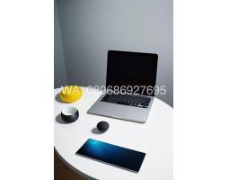 Jasa Install Ulang Laptop Profesional, Cepat dan Aman, Teknisi Berpengalaman - Bandung