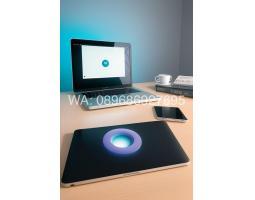 Jasa Service Laptop  MacBook Terbaik Bergaransi - Bandung