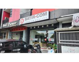 Pusat Jual Beli dan Servis Komputer Terlengkap dan Terpercaya, Batir Computer - Purwokerto