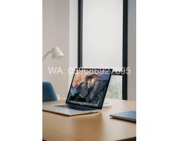 Jasa Install Native Instruments Guitar Rig Pro Profesional, Cepat, dan Aman - Bandung