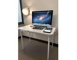 Jasa Install Celemony Melodyne Studio Profesional, Cepat, dan Terpercaya - Bandung