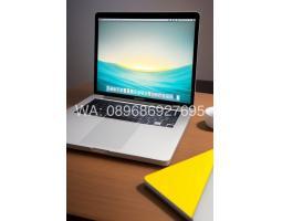 Jasa Install Guitar Pro Profesional, Cepat dan Terpercaya - Bandung