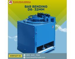 Sewa Bar Bender - Cianjur