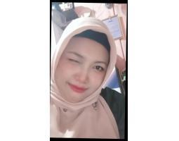 Sinyal Tv Di Jamin Bagus - Ahli Pasang Antena Tv Kembangan - Jakarta Barat