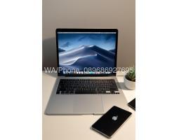 Jasa Install PC All-in-one, Instal Ulang, Setting, dan Service Panggilan, di Antapani - Bandung