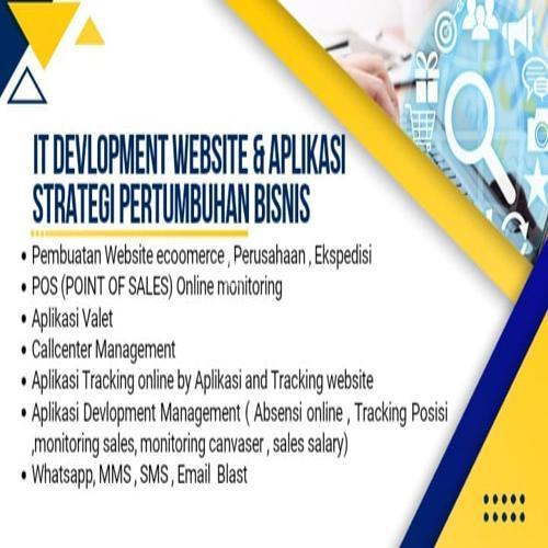 tjb blog