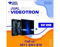 Toko Videotron Terbaik - Mesuji