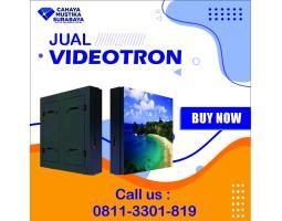 Toko Videotron 3D - Mesuji