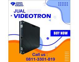 Toko Videotron 4k - Mesuji