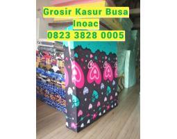 Toko Kasur Busa - Pati