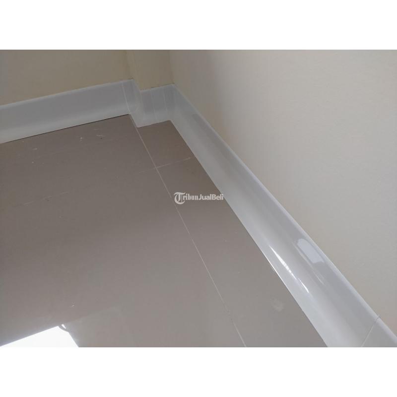 Produsen Hospital Plint Langsung Pabrik - Tapanuli Selatan