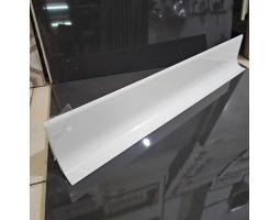 Distributor Hospital Plint Raveza Langsung Pabrik - Kapuas 