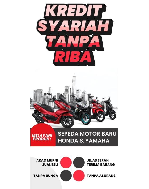 tjb blog