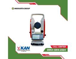 Theodolite Digital MY SURV DT-202 - Tangerang Selatan