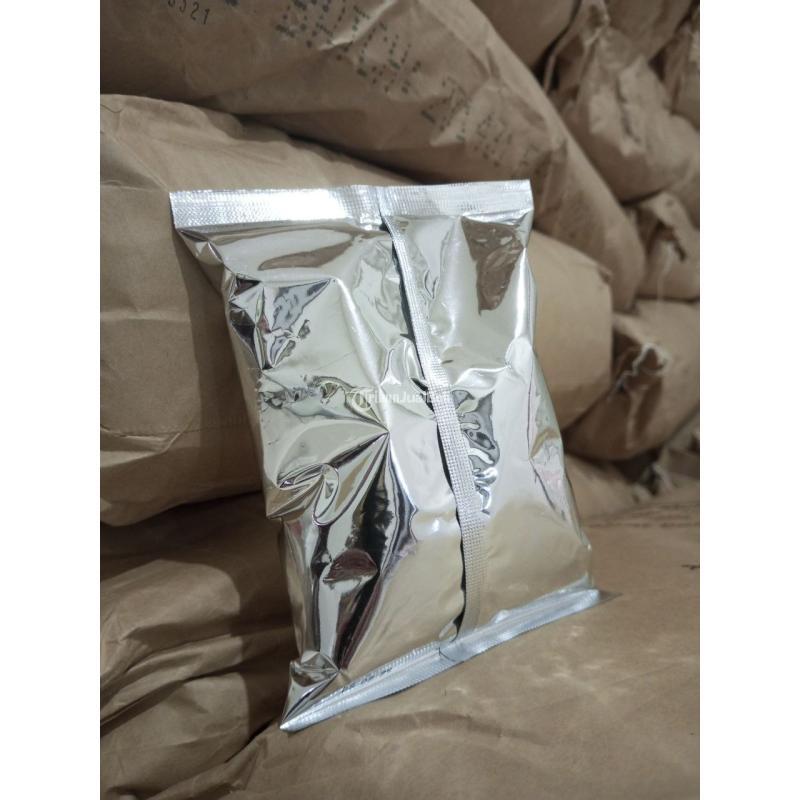 Produsen MaklonSusu Kambing Bubuk - Lampung Barat 