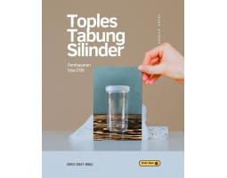 Toko Toples Kue - Kutai Kertanegara