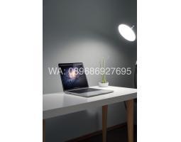 Jasa Service Laptop dan Komputer PC Rakitan - Bandung Kota