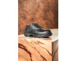 Produsen Sepatu Safety - Pontianak