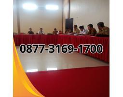 Jasa Konsultan Lingkungan Hidup - Makassar