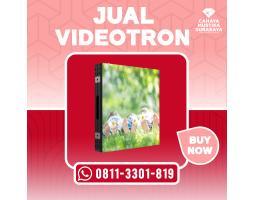 Toko Videotron Controller - Medan