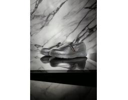 Grosir Sepatu Safety Warna Hitam - Samarinda