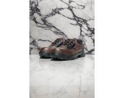 Pabrik Sepatu Safety - Parepare