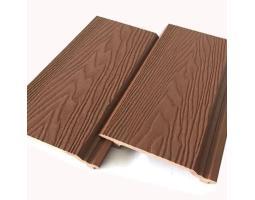 Toko Wall Cladding Termurah - Makassar