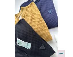 Jaket Guess Ori Ukuran M dan L - Bogor