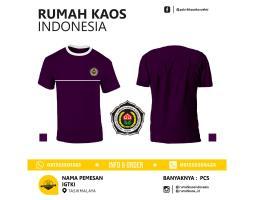 Terlaris Pabrik Konveksi Baju Pulau Tidung, Baju Pabrik Konveksi - Kepulauan Seribu