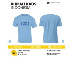 Best Seller Konveksi Pembuatan Seragam Kerja Keagungan, Konveksi Seragam Kerja - Jakarta Barat