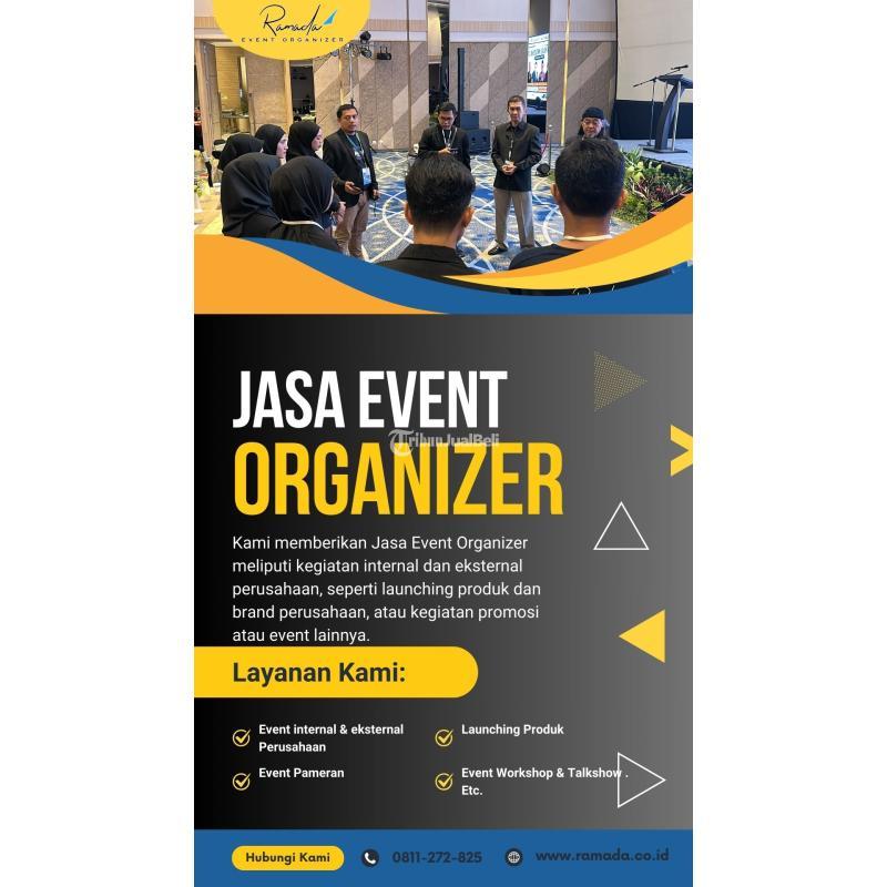 0-1006355586-CALL-0811-272-825-jasa-even