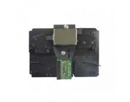 Dijual Roland FJ500600 Printhead, Atlas Print Store - Bandung