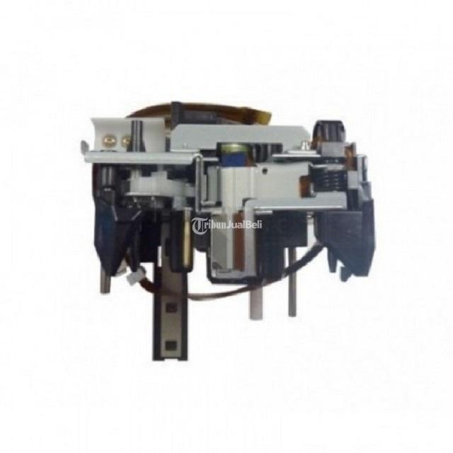 Dijual Roland PC12 Printhead, Original, Baru, Atlas Print Store - Bandung