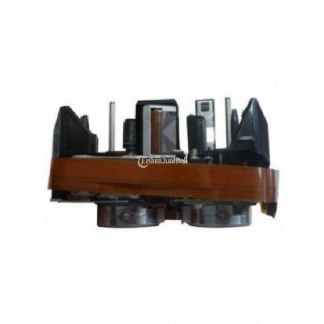 Dijual Roland PC600 Printhead, Original, Baru, Atlas Print Store - Bandung