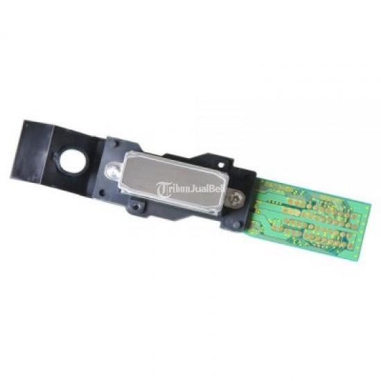 Dijual Roland DX4 Water Based Printhead, Original, Baru, Atlas Print Store - Bandung