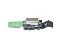 Dijual Roland DX4 Eco Solvent Printhead, Original, Baru, Atlas Print Store - Bandung