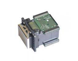 Dijual Roland BN-20  XR-640  XF-640 Printhead DX7, Original, Baru, Atlas Print Store - Bandung