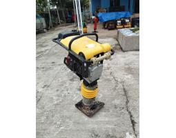 Dijual Stamper Kuda, Merk Honda, Kondisi Baru, Pasar Minggu - Jakarta Selatan