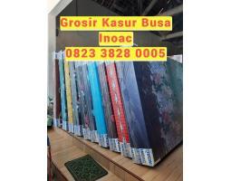 Kasur Busa Inoac Terdekat - Tangerang