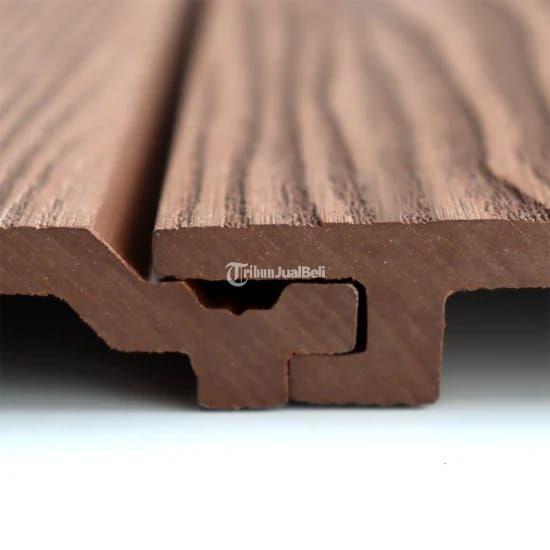 Wall Cladding Outdoor - Maros