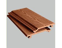 Wall Cladding Panel Outdoor - Makassar