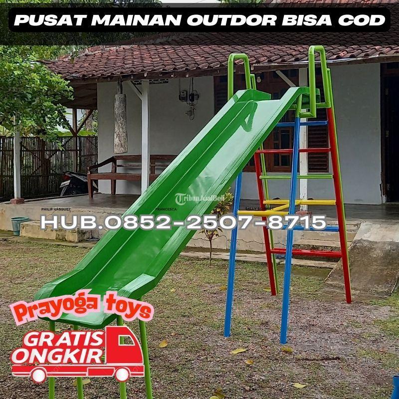 Ahli Perosotan Anak TK Harga Murah Area Denpasar Utara - Denpasar