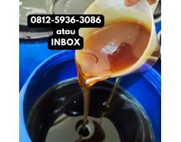 Murah Madu Asli 100 Murni Dari Lebah Grosir Promo Tanah Abang - Jakarta Pusat