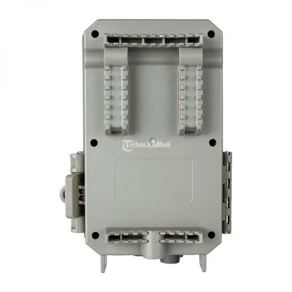 Kamera Trap Bushnell Prime L20 Low Glow 119930M - Jakarta Selatan