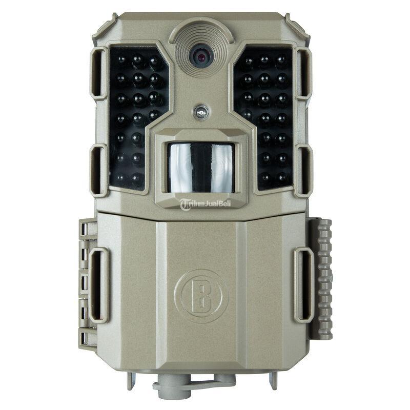 Kamera Trap Bushnell Prime L20 Low Glow 119930M - Jakarta Selatan