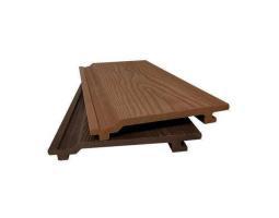 Supplier WPC Decking Terlengkap - Makassar