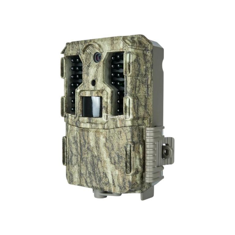 Bushnell Prime L20 No Glow 119930CWM - Jakarta Selatan