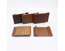 Wall Cladding Outdoor - Maros